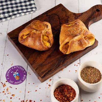 Zlngy Parcel [1 Pieces]