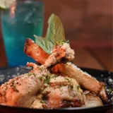 Roasted Chicken