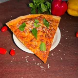 Margherita Slice