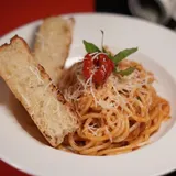 Pastas
