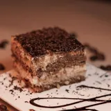 Desserts
