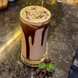Frappe