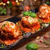 MeatBall