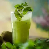 Mocktails