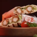 Chef's Special