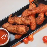 Chicken Nuggets