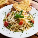 Aglio-E-Olio