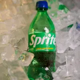 Sprite(250ML)