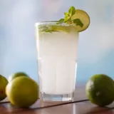 Michael'S Mojito