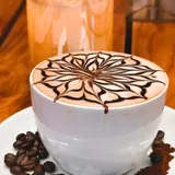 Tea/Coffe