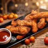 Chicken Nuggets
