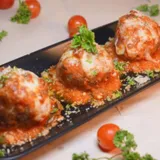 MeatBall