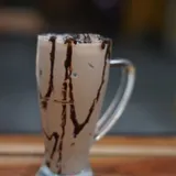 Frappe