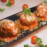 Appetizers