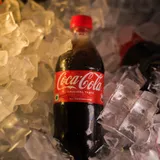 Coca-Cola (250ML)