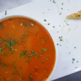 Soup Of The Day