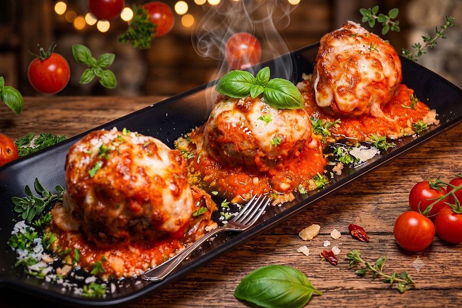 MeatBall