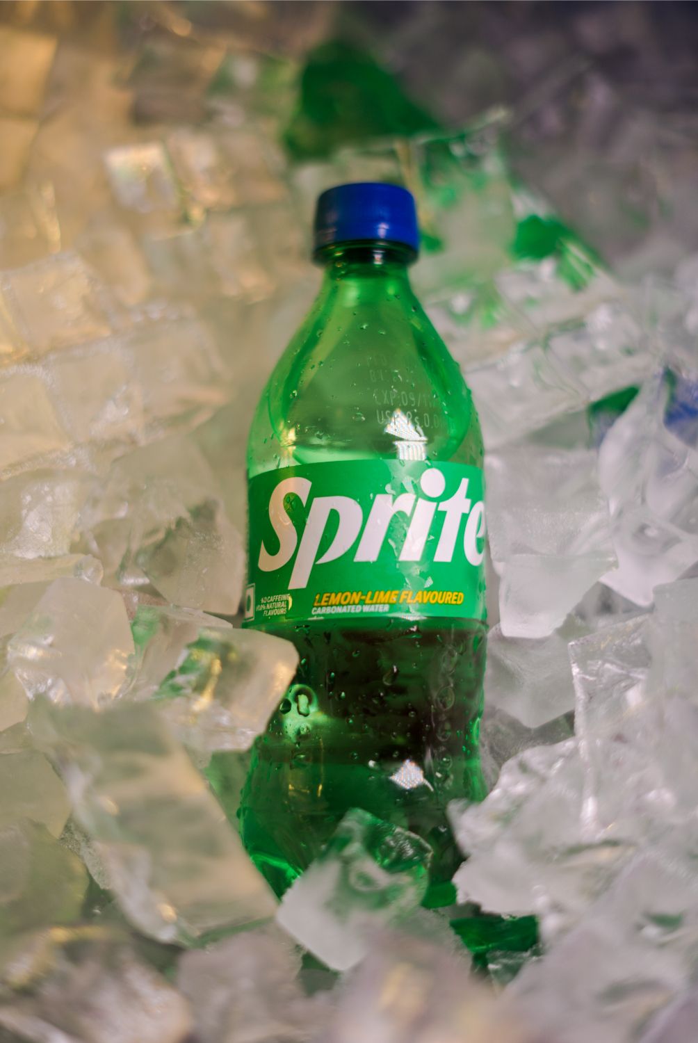 Sprite(250ML)