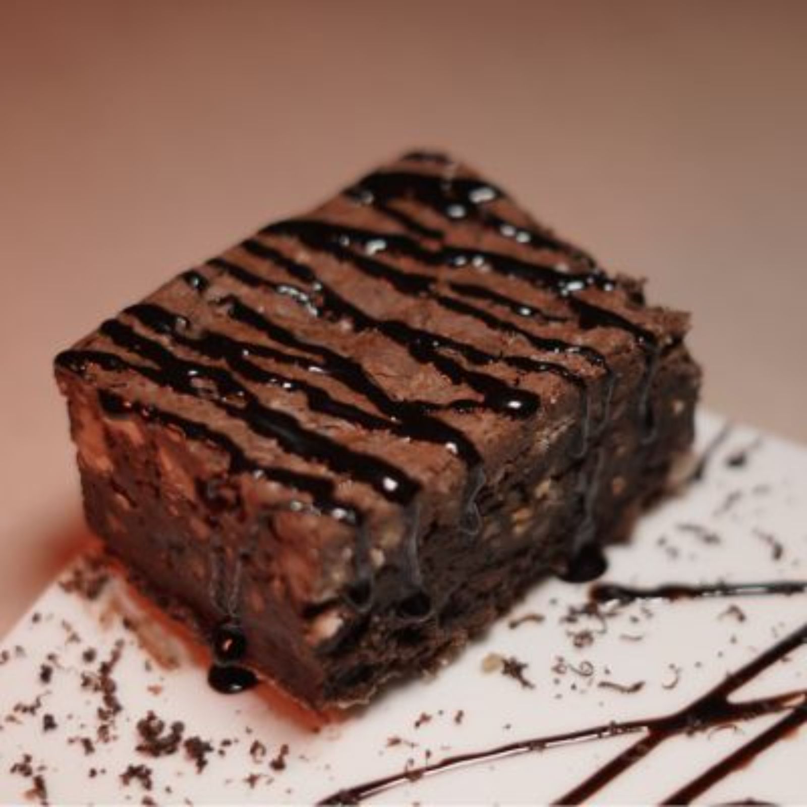 Brownie