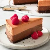 Dessert