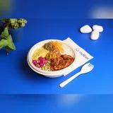 Bowls