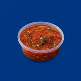 Tomato Chokha