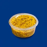 Kasundi