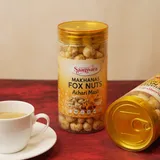 Achari Masti Makhana 80G