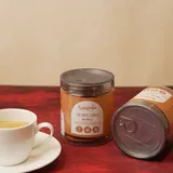 Honey Oats Healthy Cookies 200G