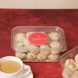 German Khatai 300G