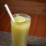 Jaljeera