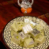 Bikaneri Burfi