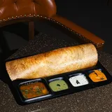 South Indian