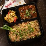 Combos