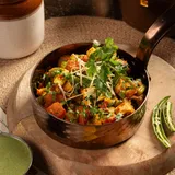 Mix Veg