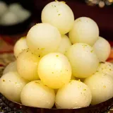 Bengali Sweets