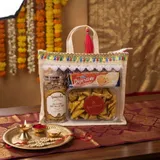 Mini Celebration Gift