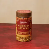 Navrattan Mixture 250G