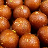 Kali Rasbhri