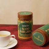 Aloo Bhujiya 250G