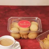 Khajur Biscuit 300G