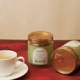Gur Saunf Healthy Cookies 200G