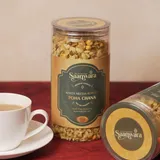 Roasted Poha Chana 240G