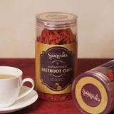 Beetroot Chips 150G