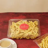 Gathiya 300G