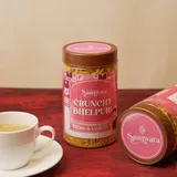 Bhel Puri 200G