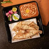 Thalis