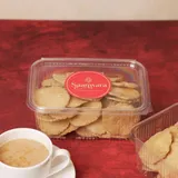 Plain Papdi 300G