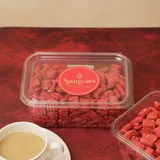 Beetroot Mathi 400G
