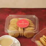 Gol Mathi 350G